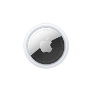 Apple AirTag, Localizador por 22,99€