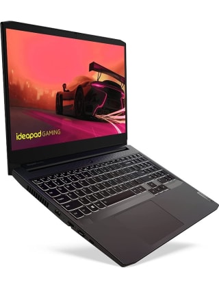 Lenovo IdeaPad Gaming 3 Gen 6 16/512GB por 681,70€.