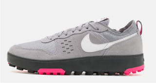 Zapatillas Nike Sportswear C1TY por 55.21€