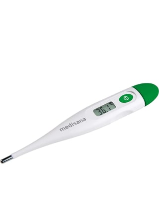 Termómetro digital Medisana FTC por 2,50€