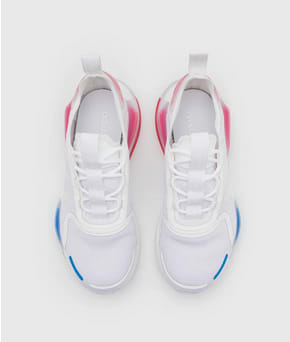 Zapatillas Adidas Originals NMD R1 V3 por 33€