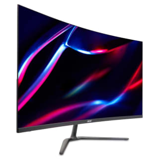 Acer ED320QRP3 32" Full HD 165Hz Zwart monitor voor €163,99 bij NBB