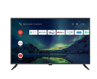 Television Infiniton INTV-32AF430 32" HD Ready por 154.99€