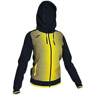 Sudadera Joma Supernova Mujer por solo 15,49€