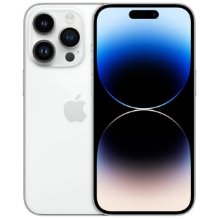 Smartphone da Apple, modelo iPhone 14 Pro de 128GB - R$ 6.966,77