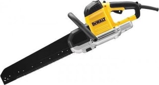 Dewalt DWE398 Alligatorzaag voor €239,70 bij Bol