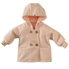 Tot 70% korting op alle zomerjassen bij Kixx