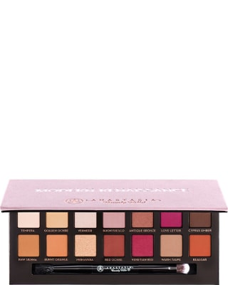 Anastasia Modern Renaissance oogschaduwpalette voor €27 via Ici Paris XL