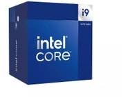 Intel Core i9-14900F processor voor €369 bij Axitech