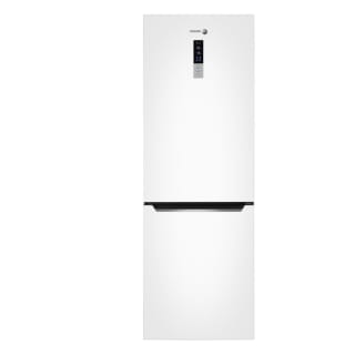 Frigorifico Combi FAGOR 3FFK-6845 por 499€