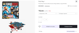 Hasta 70% + 25% descuento recopilación videojuegos todas plataformas Miravia