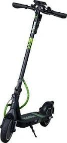 UrbMob Kick&Go Elektrische Step voor volwassenen voor €399 bij de Mediamarkt