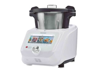 Robot cocina Monsieur Cuisine Connect por 299,99€