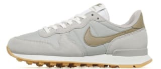 Nike Internationalist-damesschoen voor €45