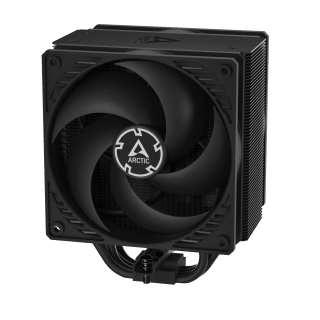 Ventirad Artic Freezer 36 à 20,51€