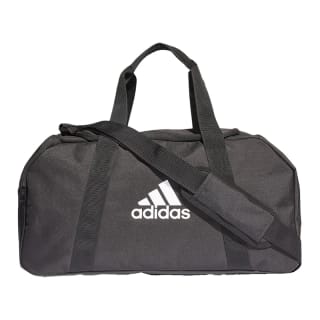 Adidas Bolsa de viaje Tiro 24.5L por 14,99€