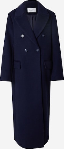 Winter Sale bij AboutYou tot wel 50% EXTRA Korting