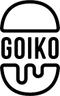 Oferta 2x1 en Goiko por ser Goiko Friends