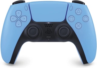 Sony DualSense Wireless Controller (Starlight Blue) voor €48 bij Nedgame