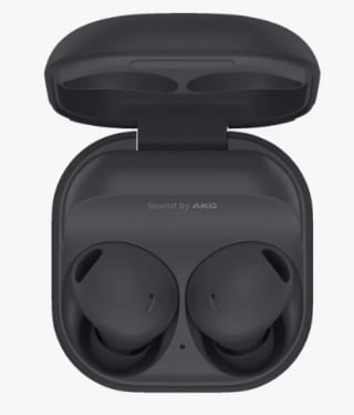 Auriculares Samsung Galaxy Buds 2 Pro por 85,66€