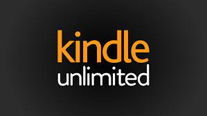2 meses GRATIS Kindle Unlimited Amazon