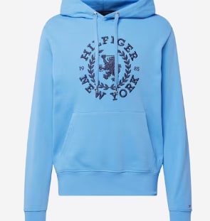 Tot 71% korting op Tommy Hilfiger en/of Calvin Klein kleding bij About You