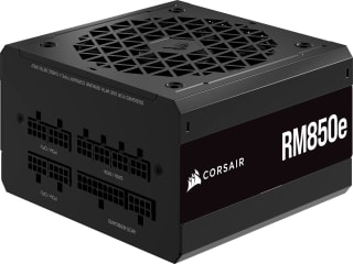 Fuente de alimentación Corsair RM850e ATX por 109,90€