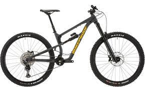 Nukeproof Mega 290 Comp Alloy Bike for £1499 at Wiggle