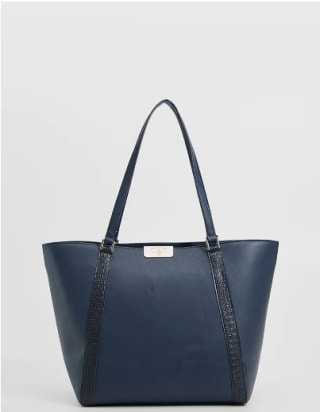 Bolso Shopping U.S. Polo Assn. BE WELL por 54€