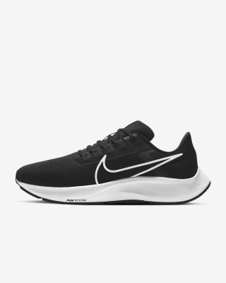 Zapatillas Nike Air Zoom Pegasus 38 por 49,38€