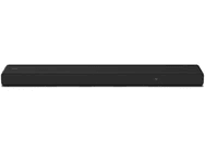 Sony HT-A3000 soundbar voor €431 bij Kamera Express