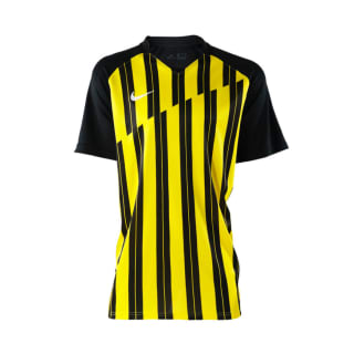 Nike GPX1 20 Voetbalshirt Kids of volwassenen vanaf €4,99 in de Voetbalshop