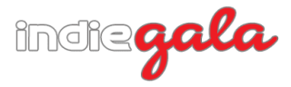 Megarecopilacion de juegos GRATIS en indiegala