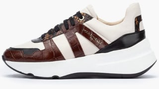 MARTINELLI Deportivo de Piel RECOLETOS por solo 49,99€