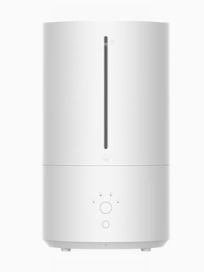 Xiaomi Start Humidifier 2 por 38,79€ (cuenta nueva por 26,79€)