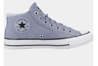 Botines Casual Converse Chuck Taylor All Star Malden Street por 29.74€ (Cuenta Nueva 17.74€)