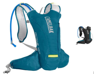 CamelBak Octane XCT Allround Running Hydration Pack voor €49,95 bij iBOOD