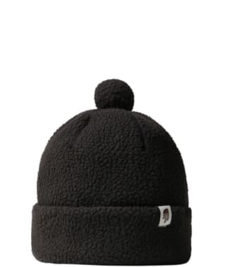 Gorro The North Face Cragmont Fleece por 15€