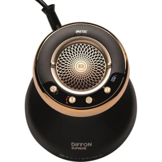 Difusor de aire caliente Bellissima por 67,76€