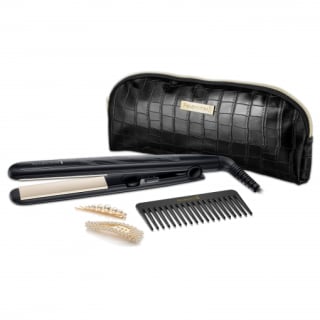 Plancha de Pelo Remington S3505GP por 9€