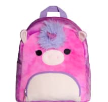 Diverse Squishmallow tassen voor €9,99 bij Kruidvat