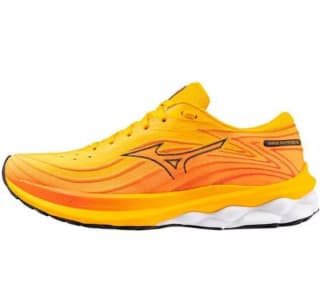 Zapatillas Mizuno Wave Skyrise 5 Hombre por solo 60€