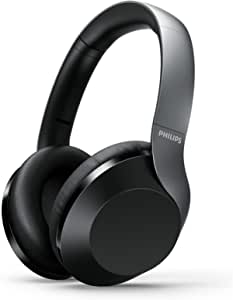 Auriculares Philips PH805 a $990 en Amazon