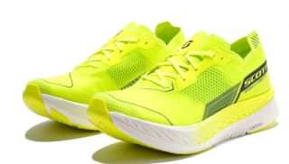 Zapatillas de running para mujer Scott Speed Carbon RC por 49.99€