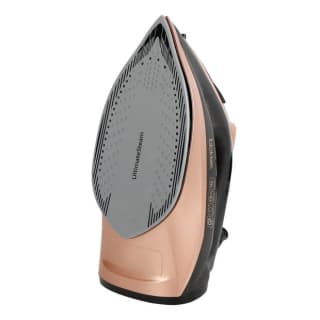 Blokker BL-27005 2200W Stoomstrijkijzer voor €14,99 bij Blokker