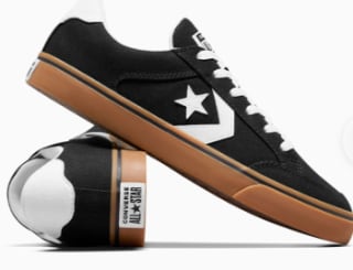 Zapatilla Urbana Tobin Unisex $38.493