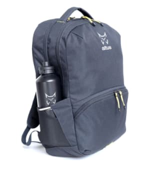 Mochila Altus Station por 32.99€