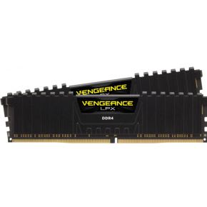Corsair DDR4 Vengeance LPX 2x32GB 3600 Geheugenmodule voor €179,90 bij Megekko
