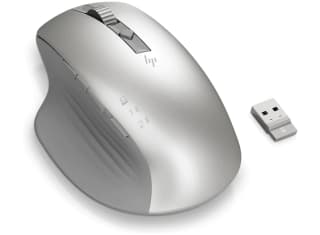 Ratón inalámbrico HP 930 Creator por 33,27€