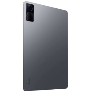 Xiaomi L83 Redmi Pad Tablet 4 GB 128 GB a solo 240,98€